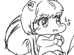 지오 소고워즈 위주 낙서, 로그 백업