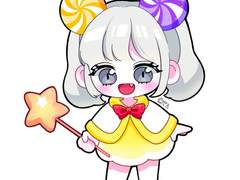 SD커미션 열어봅니다!