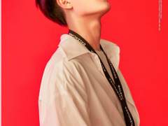 송곳 위의 사랑