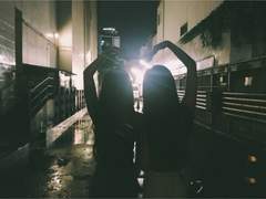 너의 하루가 찬란하길 3