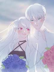 틀림없이 행복할 우리