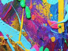 [킨키 KT] 어떻게 생각해