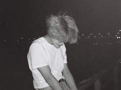 [정재현] Cigarettes After xxx (2/2)