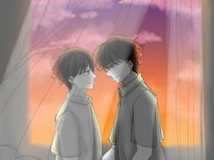 전독시 중혁독자 연성 백업