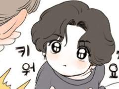 키워요(+eng / 번역:성수님)