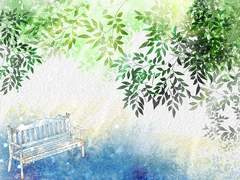 (매뉴패치) 포스트 잇