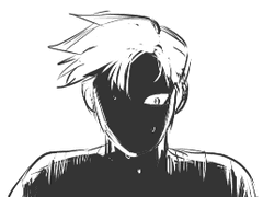 [치트패치] 용서