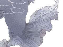 20210418 헤아메 인어 치트