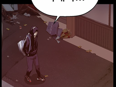 약한영웅 트윗백업 - 4월