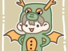 한빛중 2반 모여라