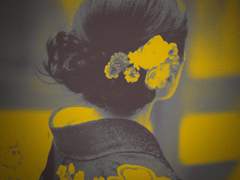 [센쥬로x모브] 첫사랑