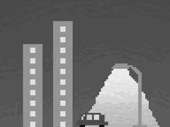 하지만 들키지 않는다.