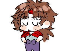 낙서섞인그림들(1.13~)