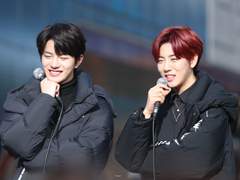 이루어질 수 없던, 이루어진 관계 #5