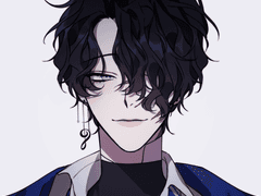 🎻Selene F. Athanasius