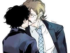 커플링짤 위주 백업