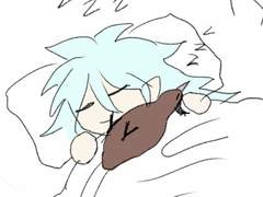 키위 선배님 4-3