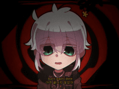 노타임어쩌구에 쓴그림들