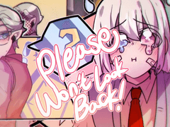 돈어쩌구에 쓴그림