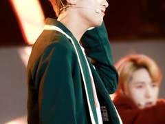 네오시티 고교 학생회 03