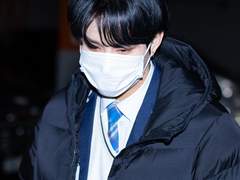 강아지가 기다려서요 #2