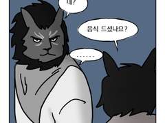 파판 시작하는 만화 15