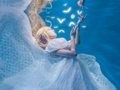 마기 - 세헤라자드