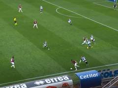 04.18(일) 19:30세리에A AC밀란 vs 제노아 (라인업 분석 예정)