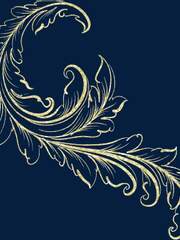 아르카나 [Arcana]