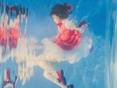 카드캡터체리 - 체리