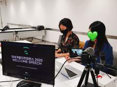 제품을 만드는 우리가 더 많아지길