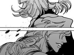 아바부아바/부압부- 주마등