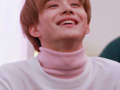 [정재현/김정우] Because .2