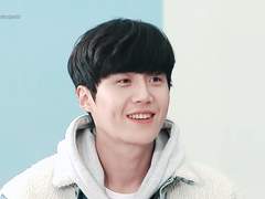 1607호 새신랑 김선호 : 데이트