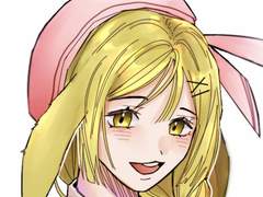 옥 차연 (모험계획서)