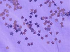 연상연하 시리즈 1