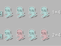 ☆쪼르르 ~헤더 고정틀 커미션~