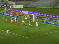 04.18(일) 22:00세리에A 아탈란타 vs 유벤투스 (라인업 분석 예정)