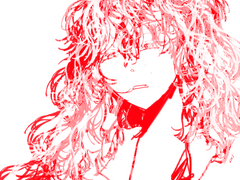 간단파파브러시 무료 배포