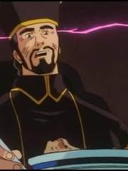 인터넷 요리 이야기