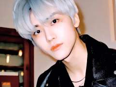 당근에서 만난 또라이 07