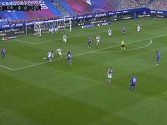 04.18(일) 23:15라리가 AT마드리드 vs 에이바르