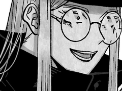 S탐정 앙드레 1-2