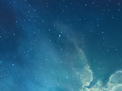 미야 주먹밥에는 사장님 맛이 있다. (7)