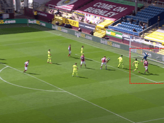 04.19(월) 00:00EPL 맨체스U vs 번리