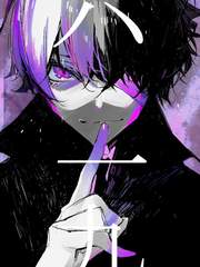 당아지의 썰 모음