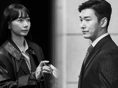 [시목여진승효] 구의 최선 1