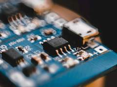 당신은 슬퍼할 수 있는가.