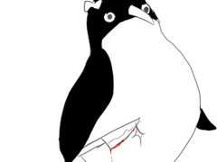 TRPG 브금 리스트 모음