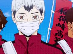 Lv1. 키타 신스케로 후회물 먹기 2